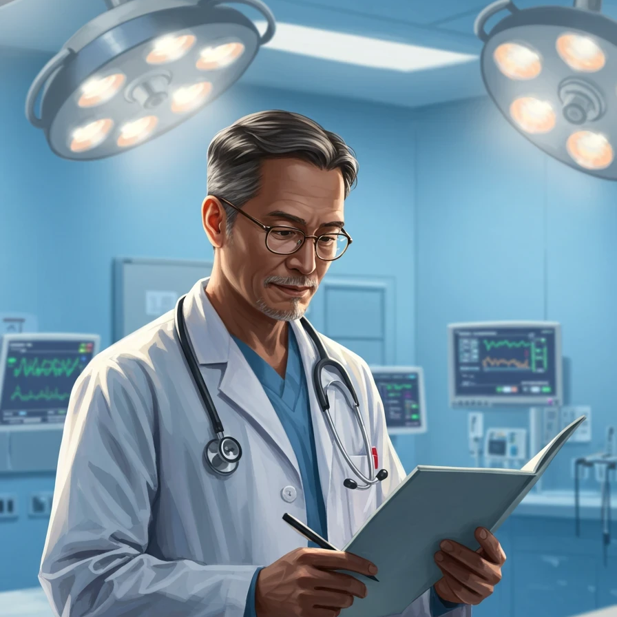 Источник изображения: Craiyon LLC
