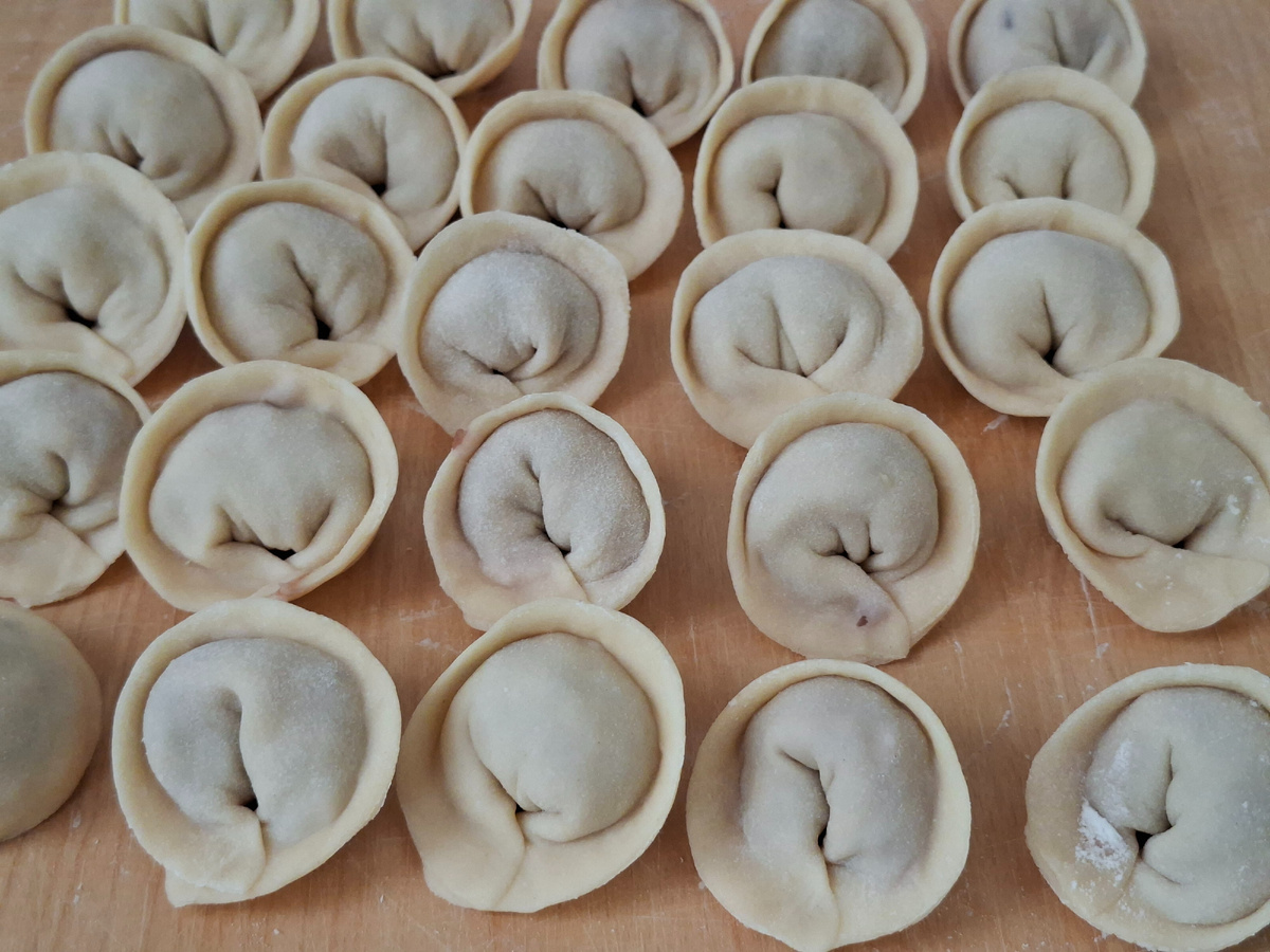 фото из личного архива