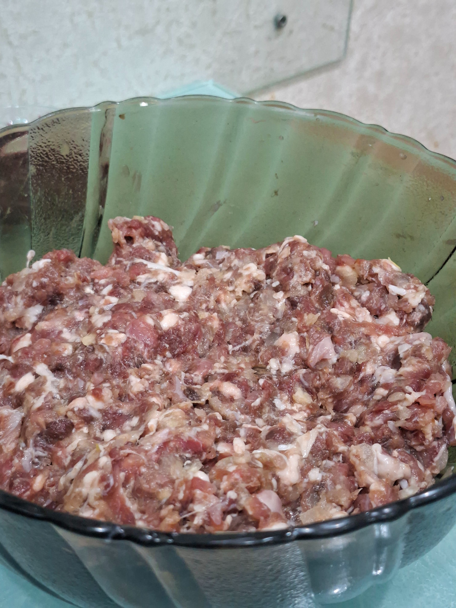 фото из личного архива