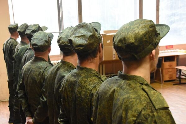    Фото: Александр Зинченко