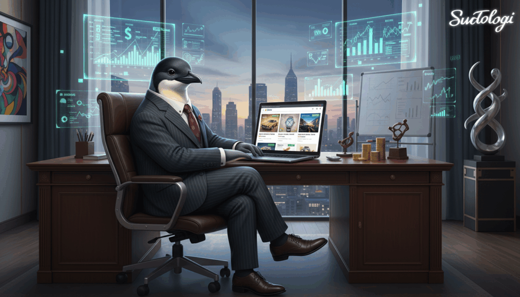    Дизайн_на_Авито_статистика_и_метрики Суетолог