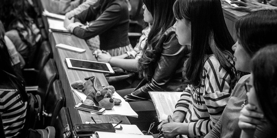 Год Победы: каким словом мы жили в 2025-м?