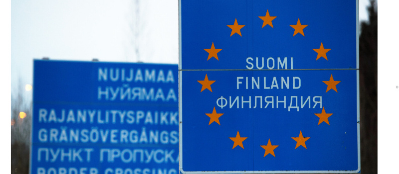    Алексей Даничев/РИА Новости