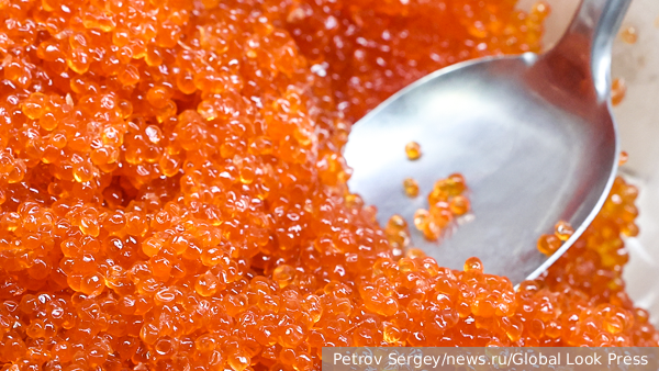     Фото: Petrov Sergey/news.ru/Global Look Press   
 Текст: Татьяна Косолапова