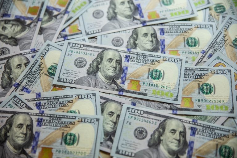    Фото: Общественная служба новостей Алена Мищенко