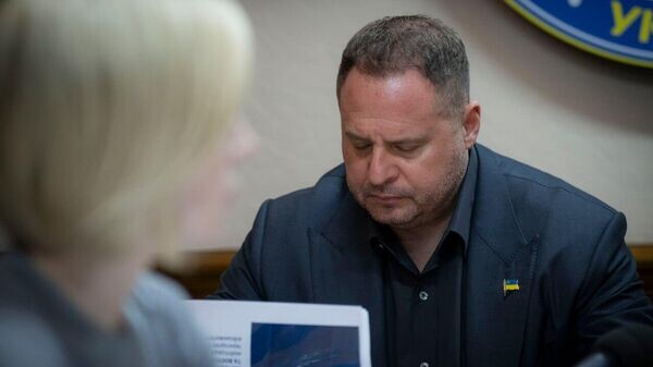    © Telegram Владимир Зеленский