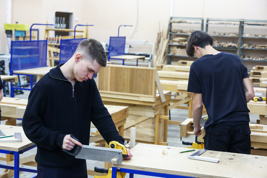    Наталья Шатохина/NEWS.ru