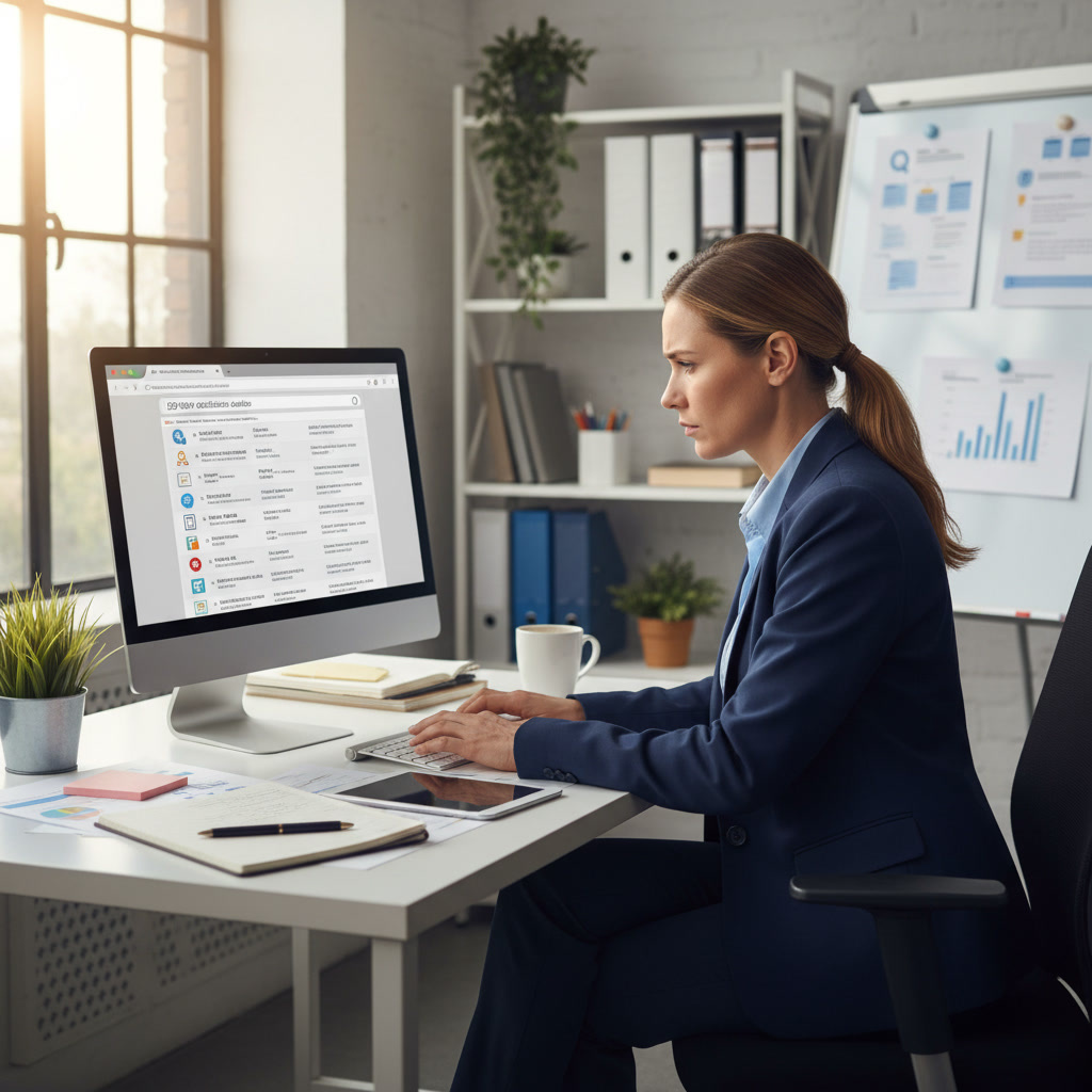 Где найти сертификат соответствия