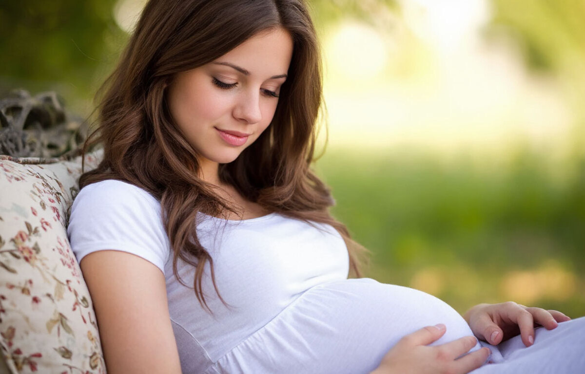    Фото: Коллаж RuNews24.ru