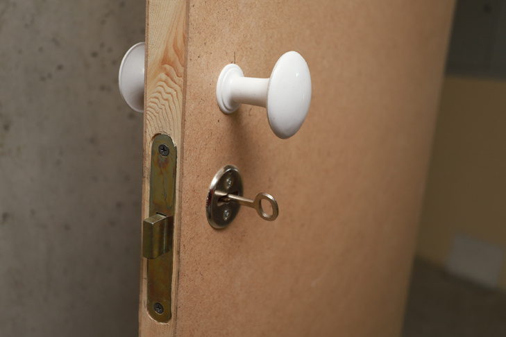    Фото из архива VN.ru