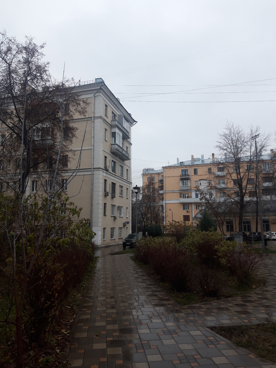 В среду, 9:48 am