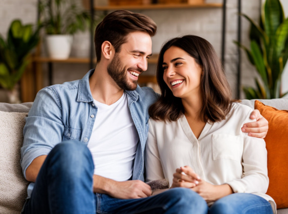 До 1 февраля 2026 года при соблюдении определенных условий каждый из двух родителей может оформить на себя свою семейную ипотеку