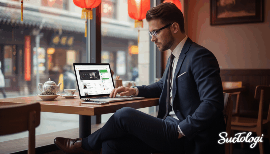    Регистрация_WeChat_Интеграция_с_shopify_шаг_за_шагом