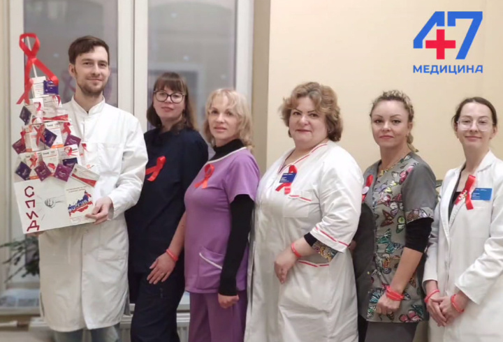 фото: t.me/komzdravlenobl