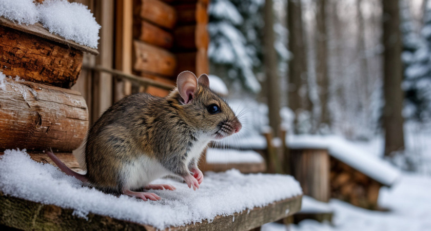    Сделано в Шедевруме