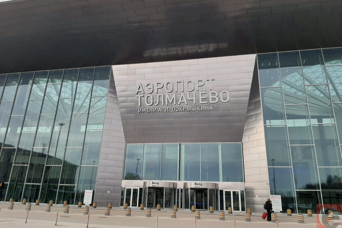    Фото: Прецедент