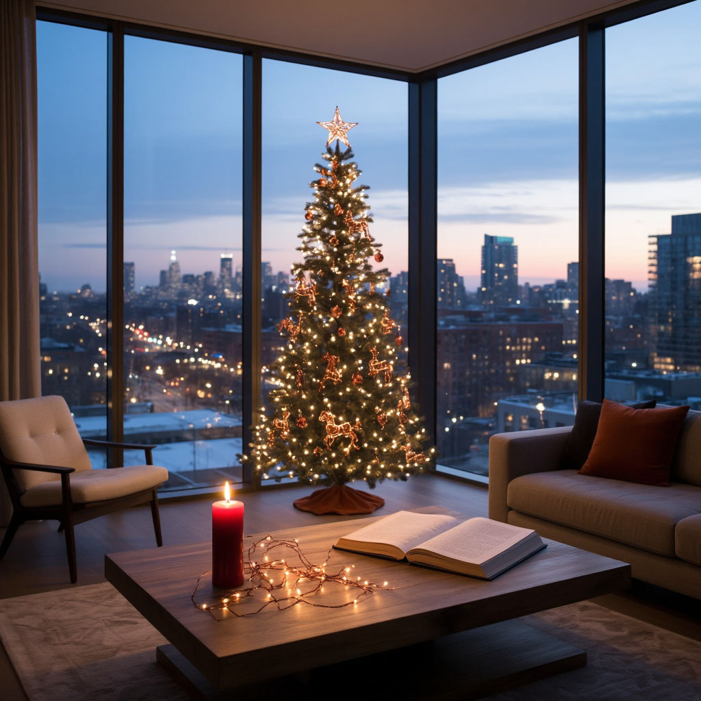 Просто о мистическом