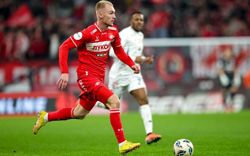 чемпионат.ком