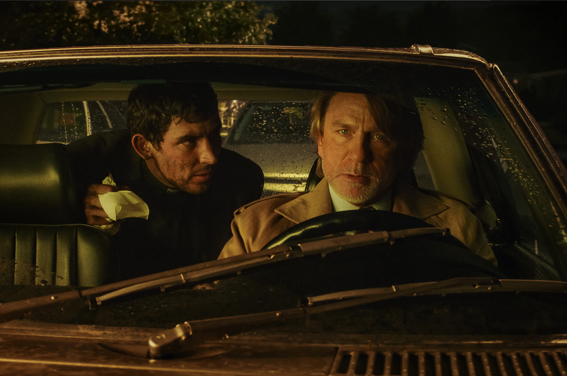 Листайте кадры.