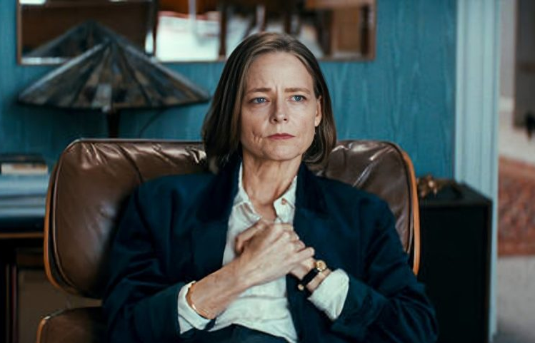 Листайте кадры.