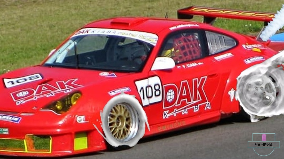 #English_idioms #Английские_идиомы #the_pedal_to_the_metal #газ_до_отказа