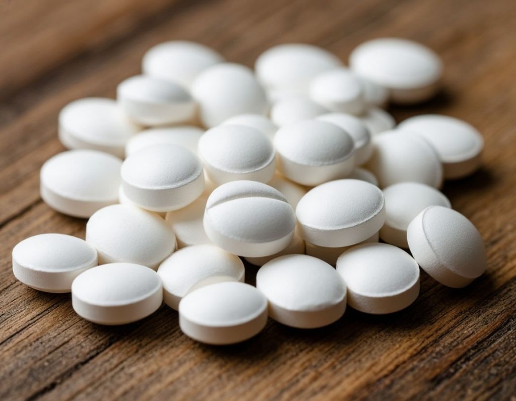    Фото: Шедеврум Редактор