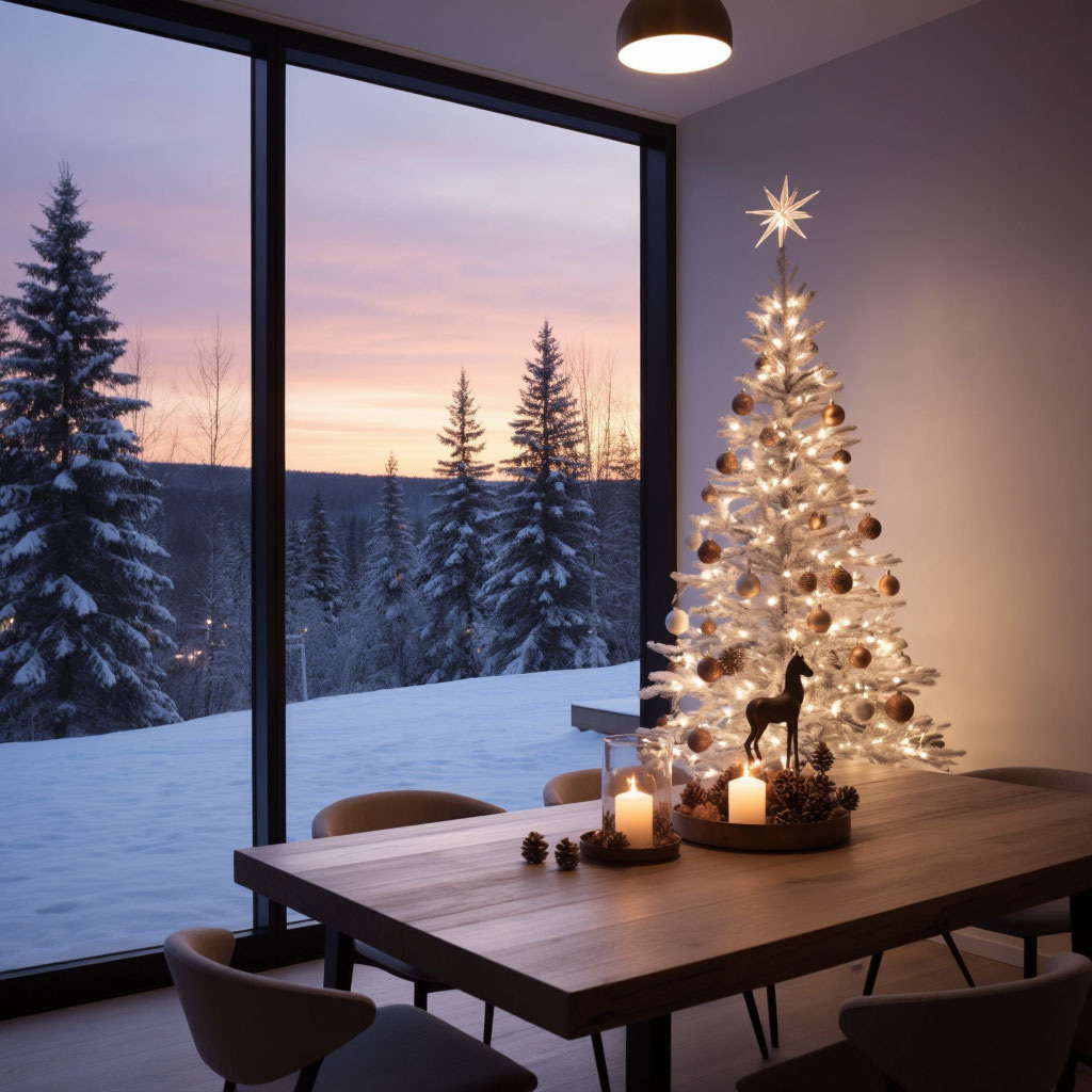 Просто о мистическом