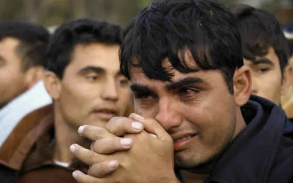 Фото из открытых источников