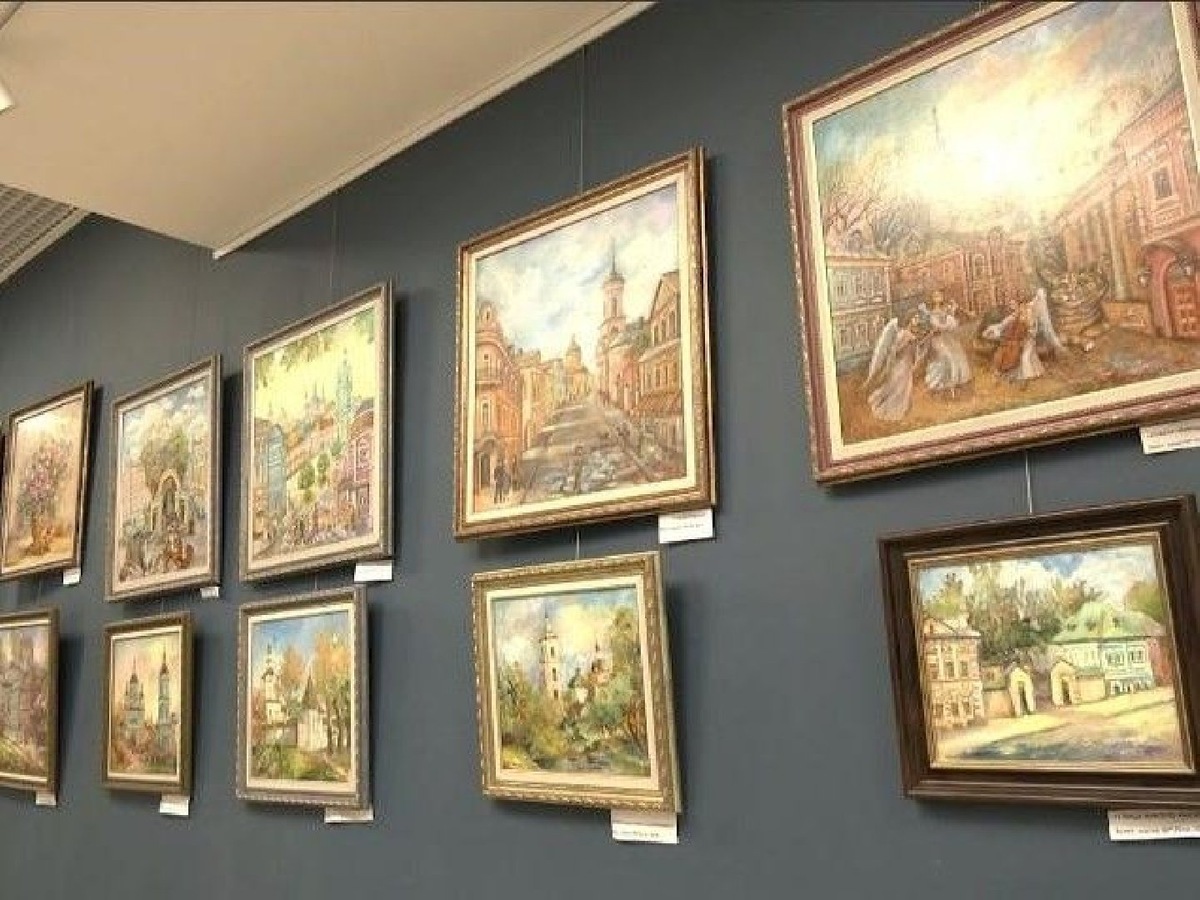    Фото: пресс-служба Администрации городского округа Пушкинский