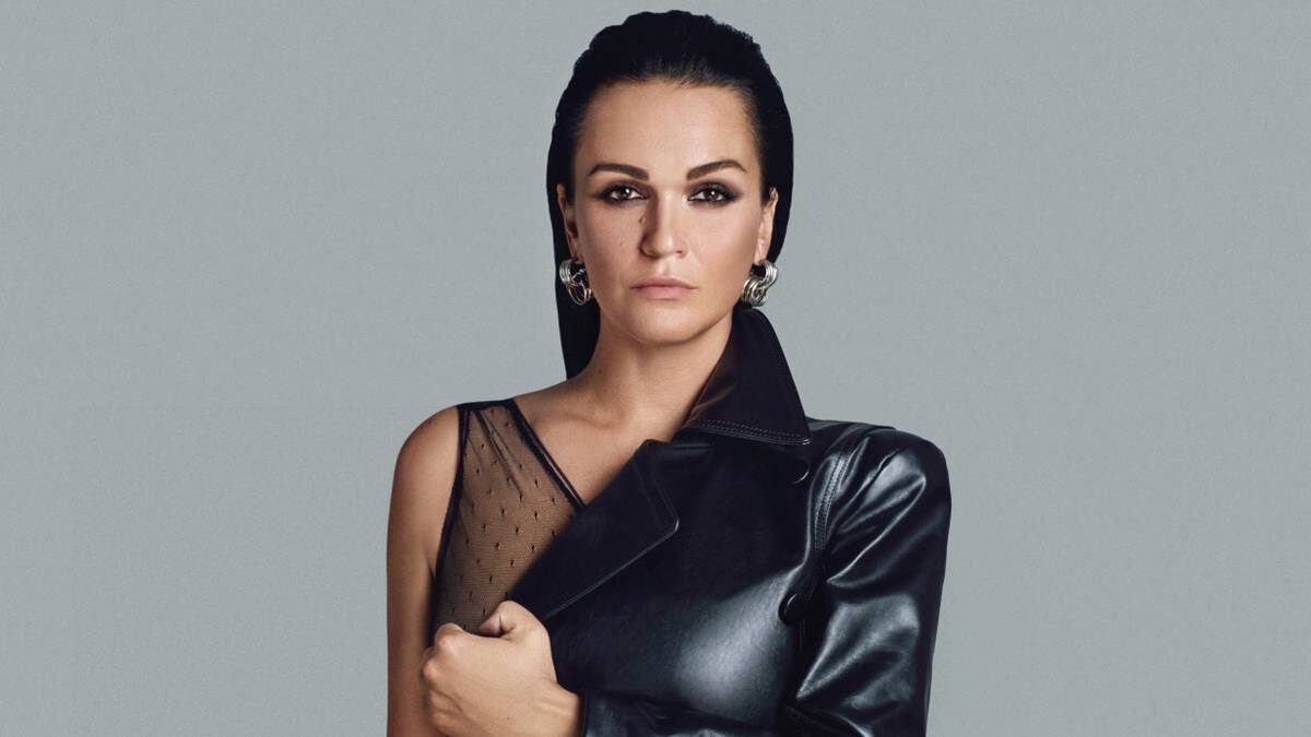    Фото: из личного архива Славы