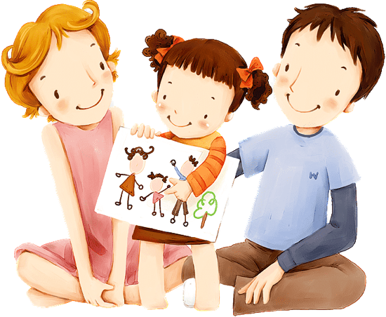 Эстетическое воспитание — это не “воспитание вкуса” в узком смысле. Это целая философия формирования личности через осознание и переживание красоты, будь то в искусстве, природе, отношениях или труде.