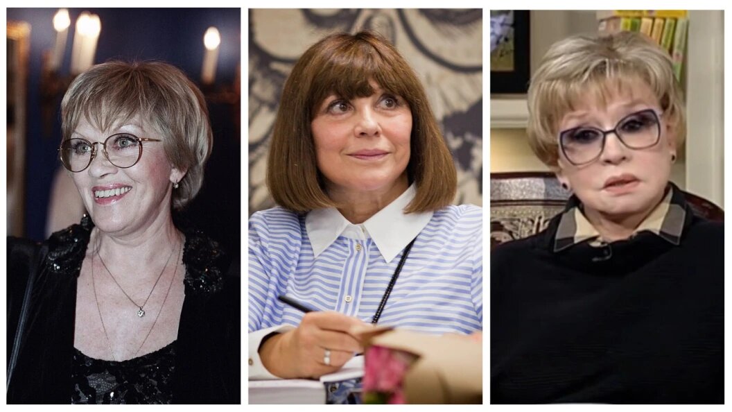    Коллаж Царьграда