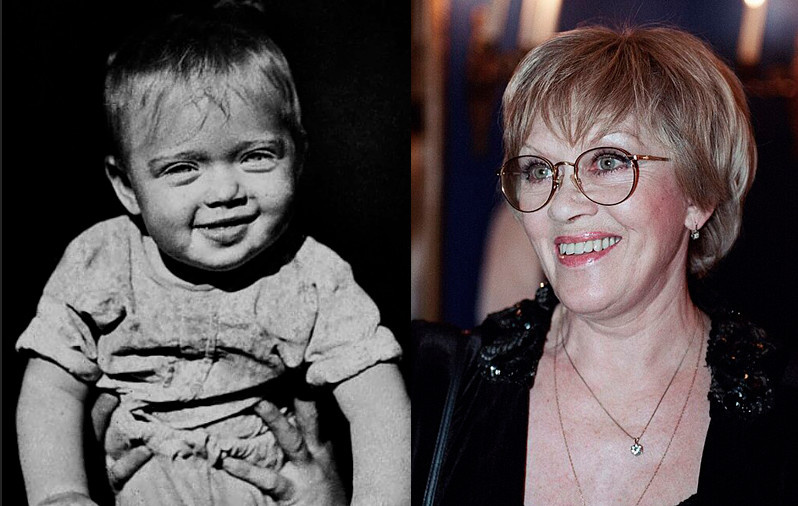    Коллаж Царьграда