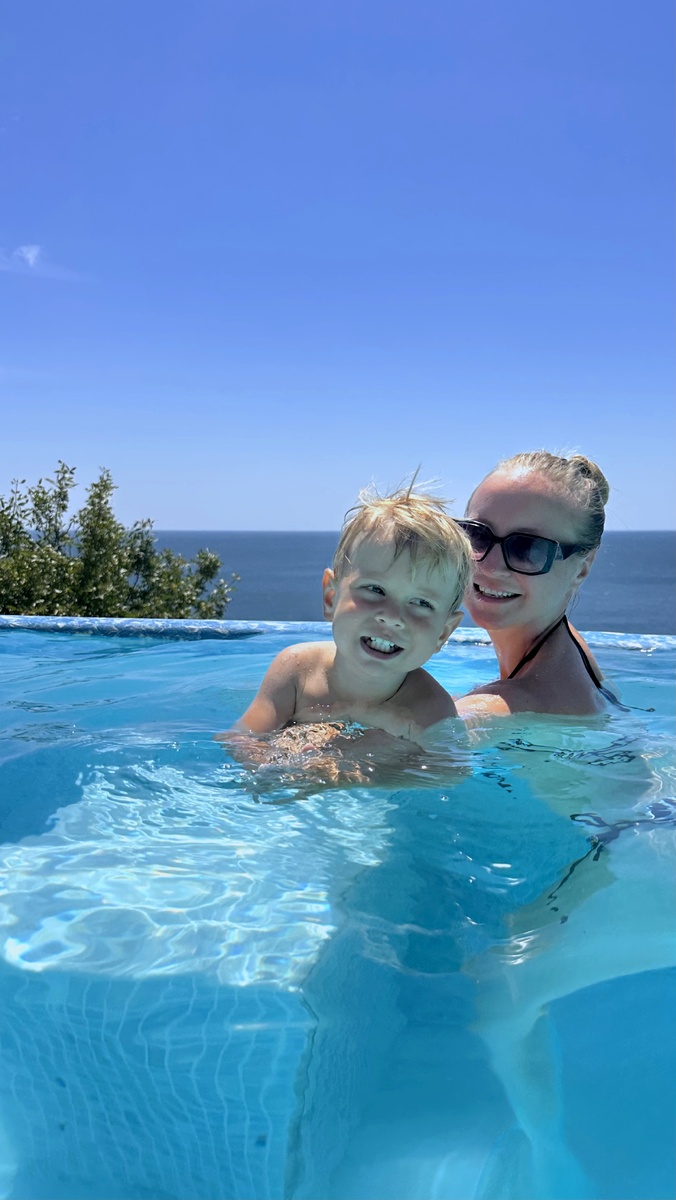 Методолог Оксана Анатольевна Кустова