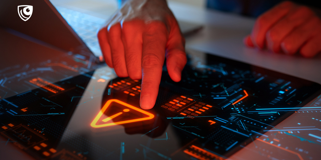 Какие риски информационной безопасности для компании исходят от сотрудников