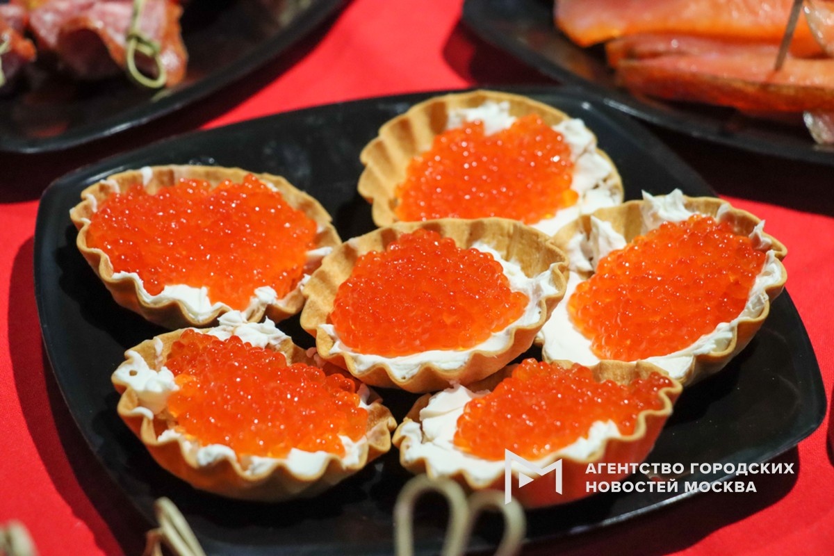 Фотограф: Мобильный репортер