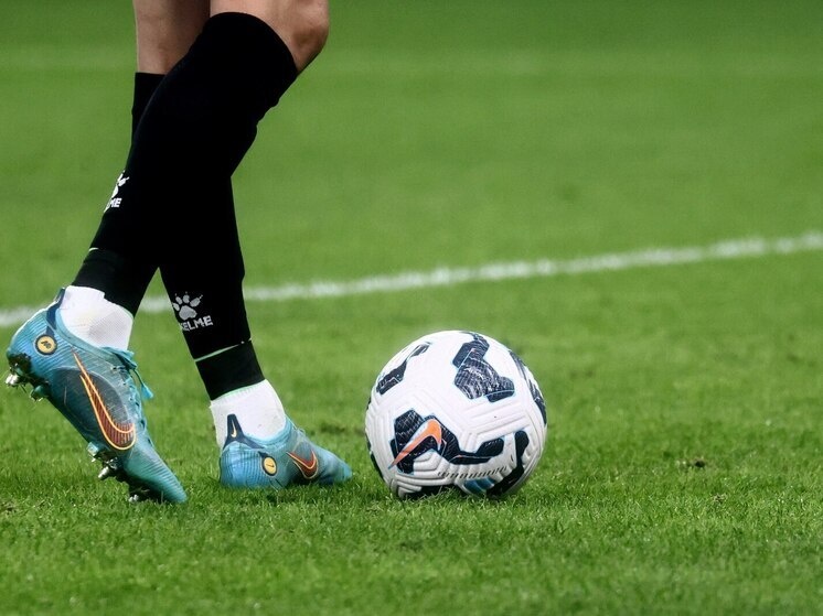     Зенит» встретился с «Динамо» вечером 27 ноября на «ВТБ Арене». Фото: архив МК в Питере / Дарья Иванова