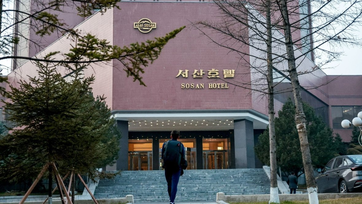    Михаил Шапаев, РФС