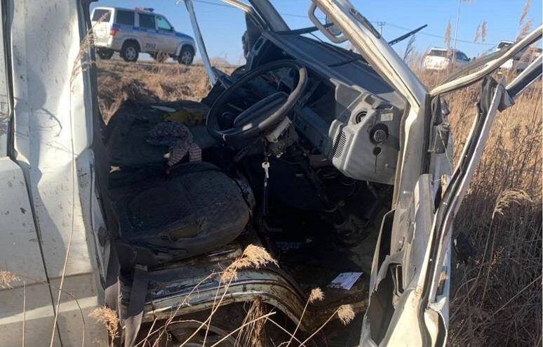    Источник фото: t.me/prosecutor_pk