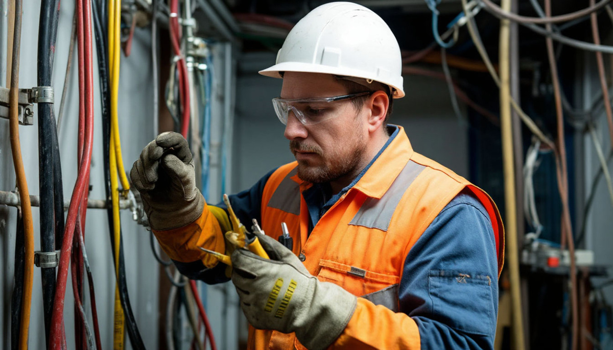 Изображение сгенерировано нейросетью.