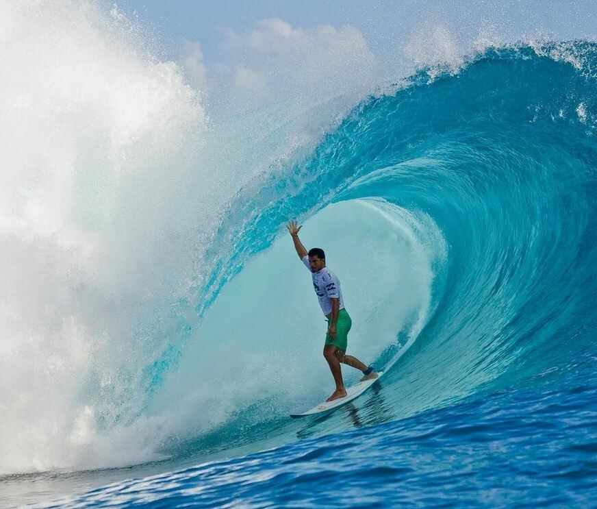 Немножко утрирую :о)