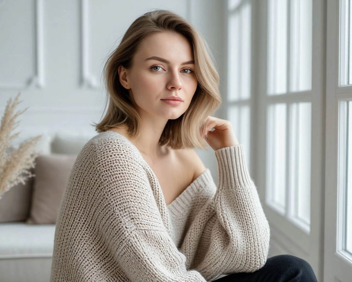 Автор: Вика Трель © (2861)