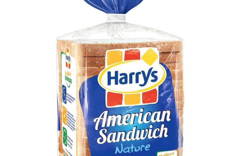 Тостерный хлеб Harry’s. Как появился американский феномен, почему его копируют и чем он опасен