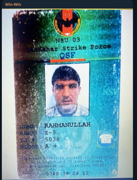    Фото: скриншот тг-канал Win/Win