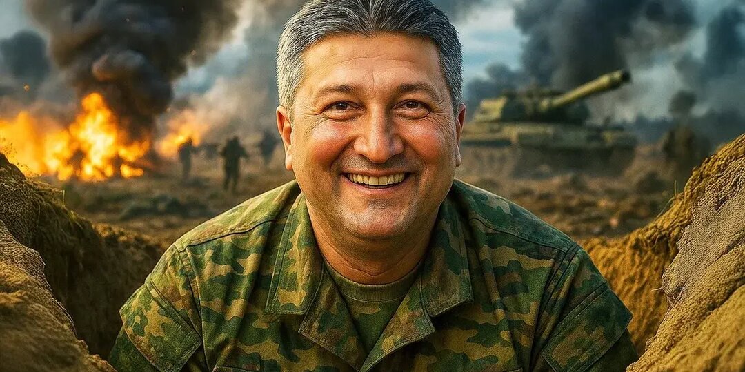 Жена бывшего замминистра обороны слила в Сеть редкие кадры, требуя вернуть ей 200 млн бриллиантами