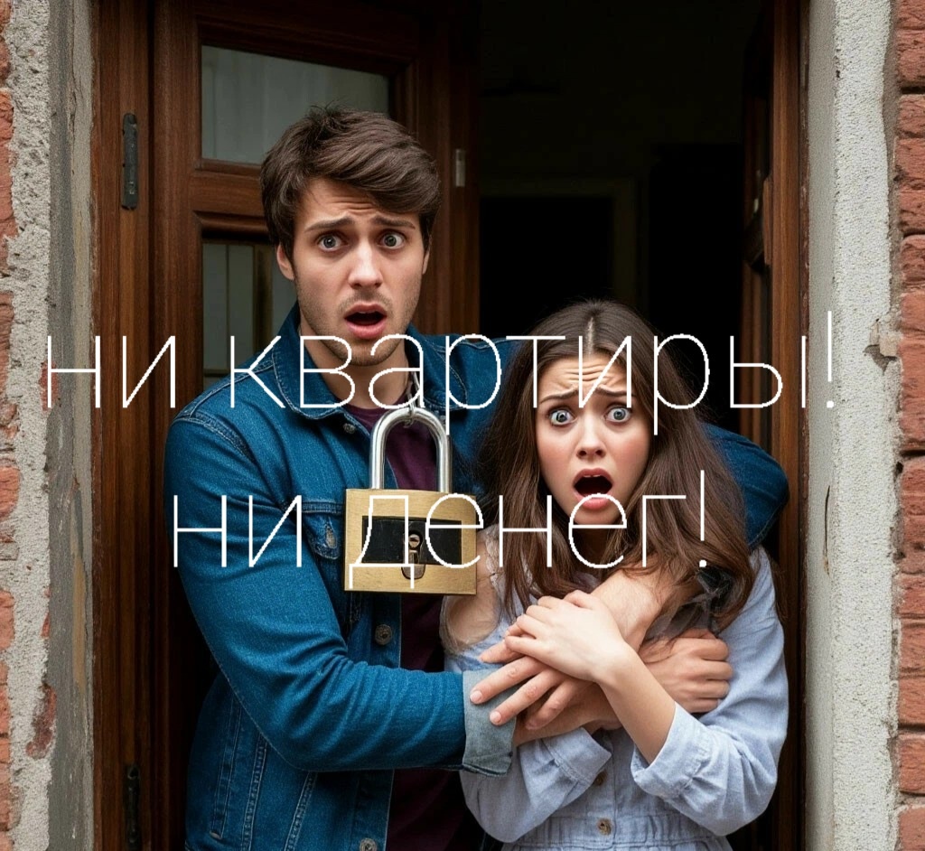 Автор иллюстрации Елена Бьёрк