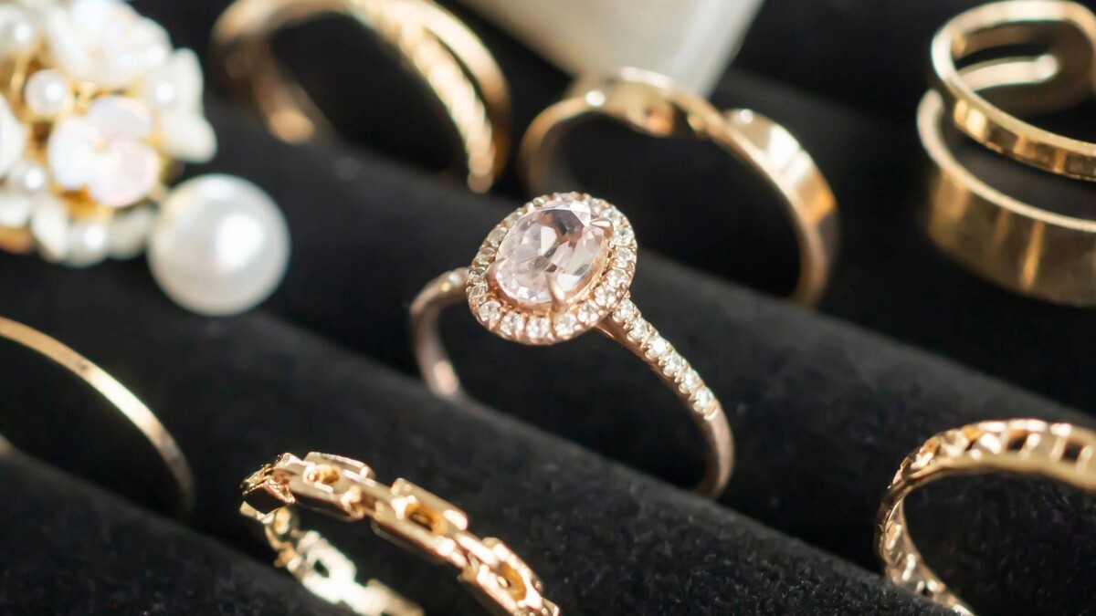    Фото: Kwangmoozaa/Shutterstock/Fotodom