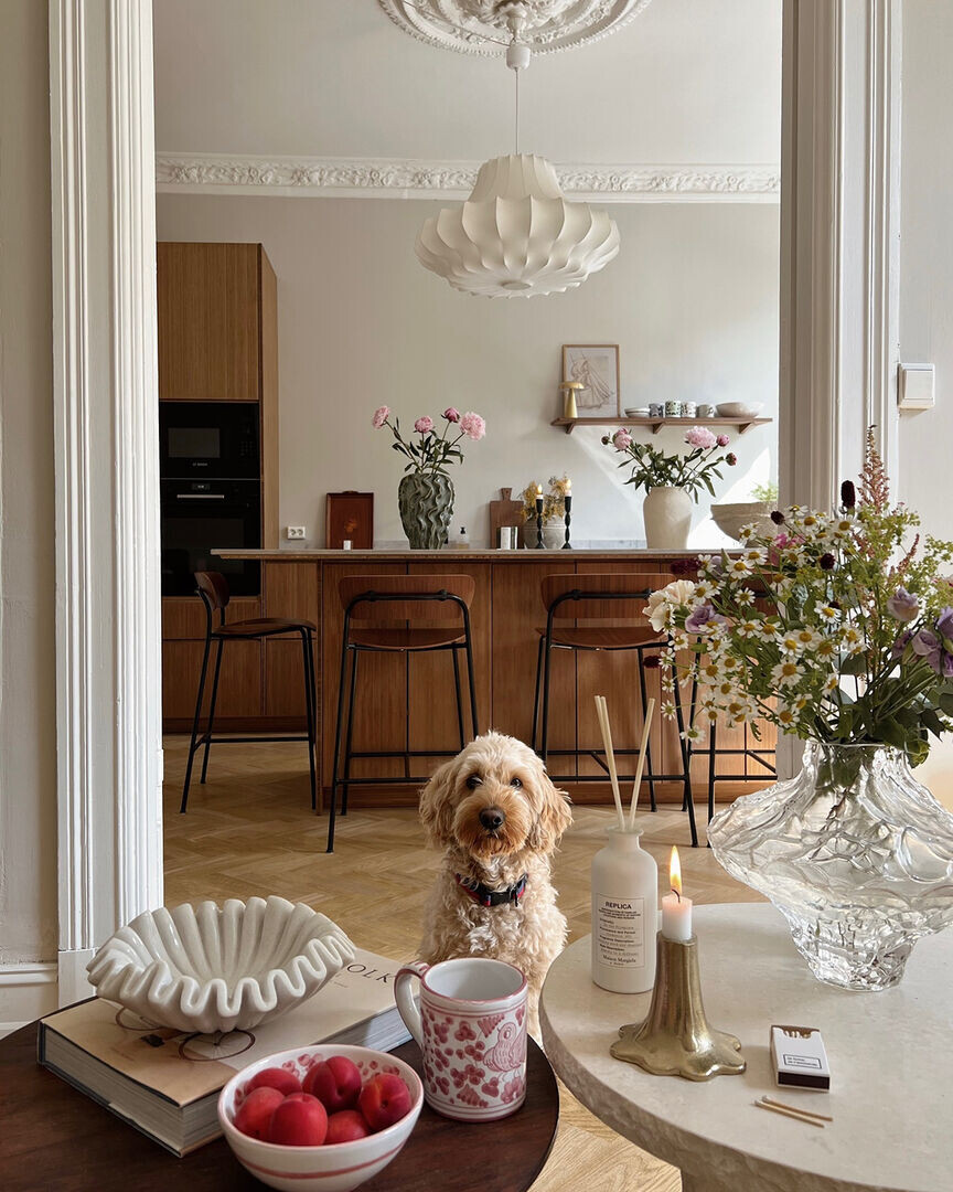     Фото: @monicaflatland