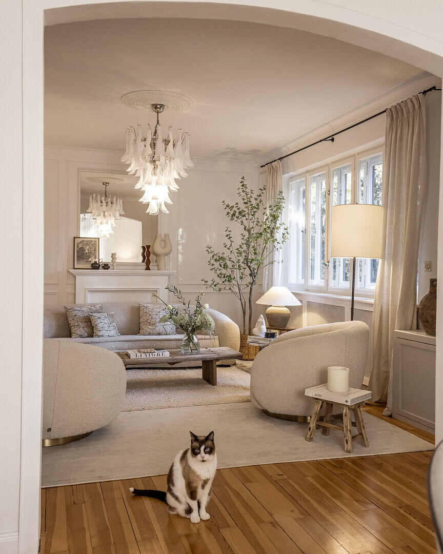     Фото: @katie.fischer