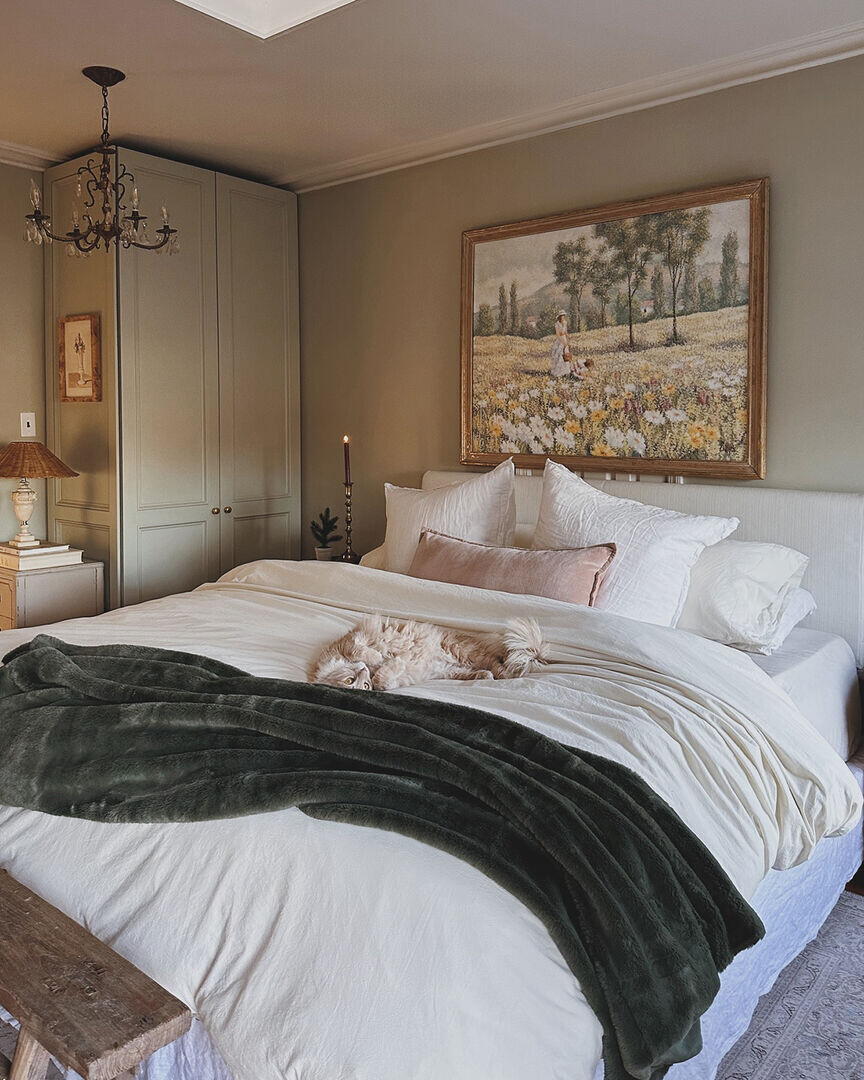     Фото: @reserve_home